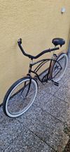 cruiser Schwinn