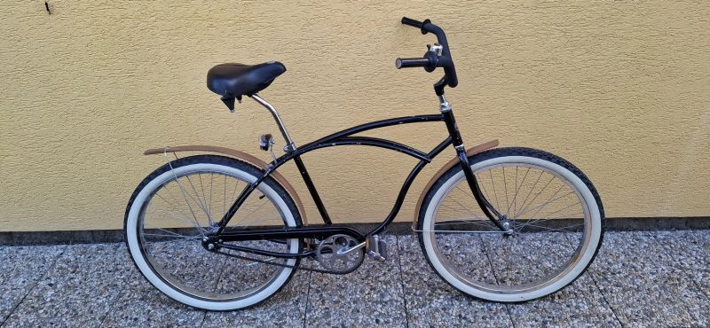 cruiser Schwinn