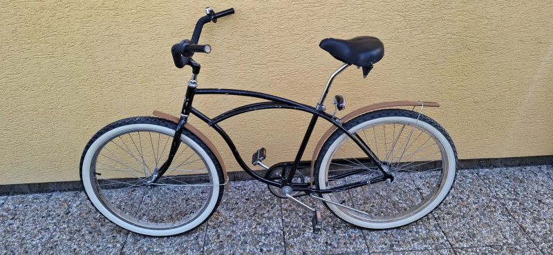 cruiser Schwinn