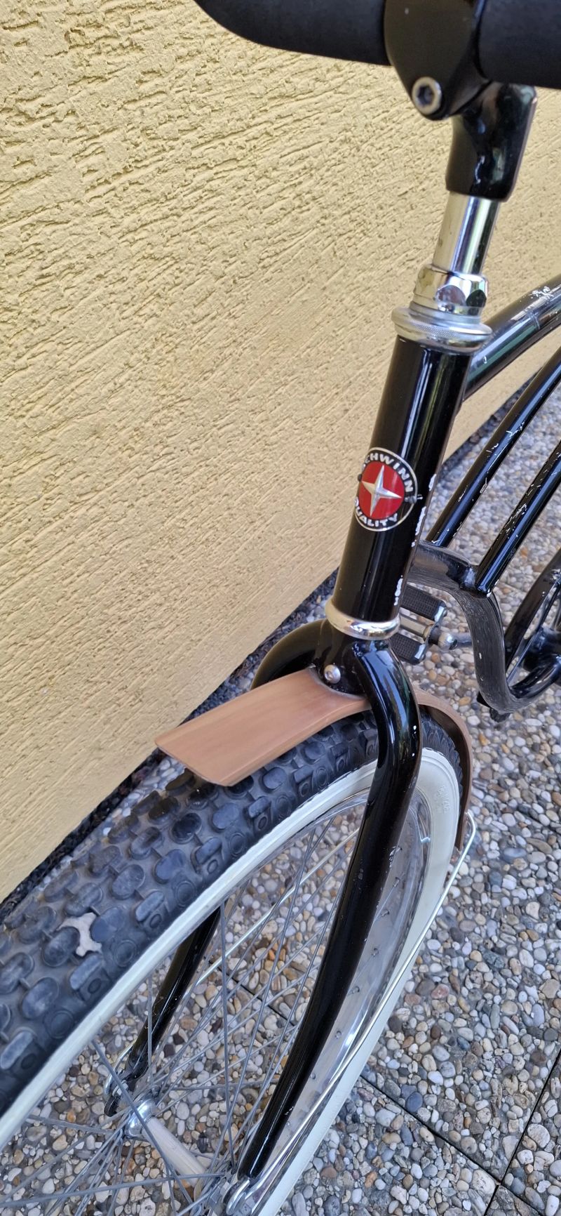cruiser Schwinn