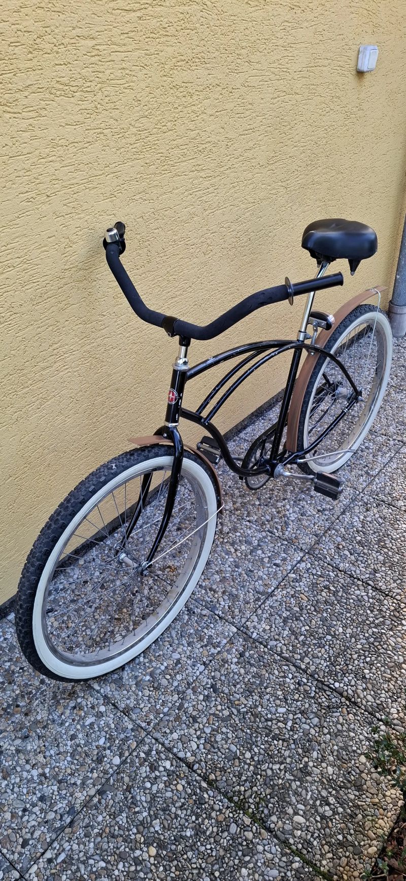 cruiser Schwinn