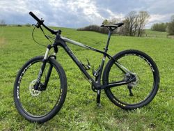 Cube Reaction GTC PRO