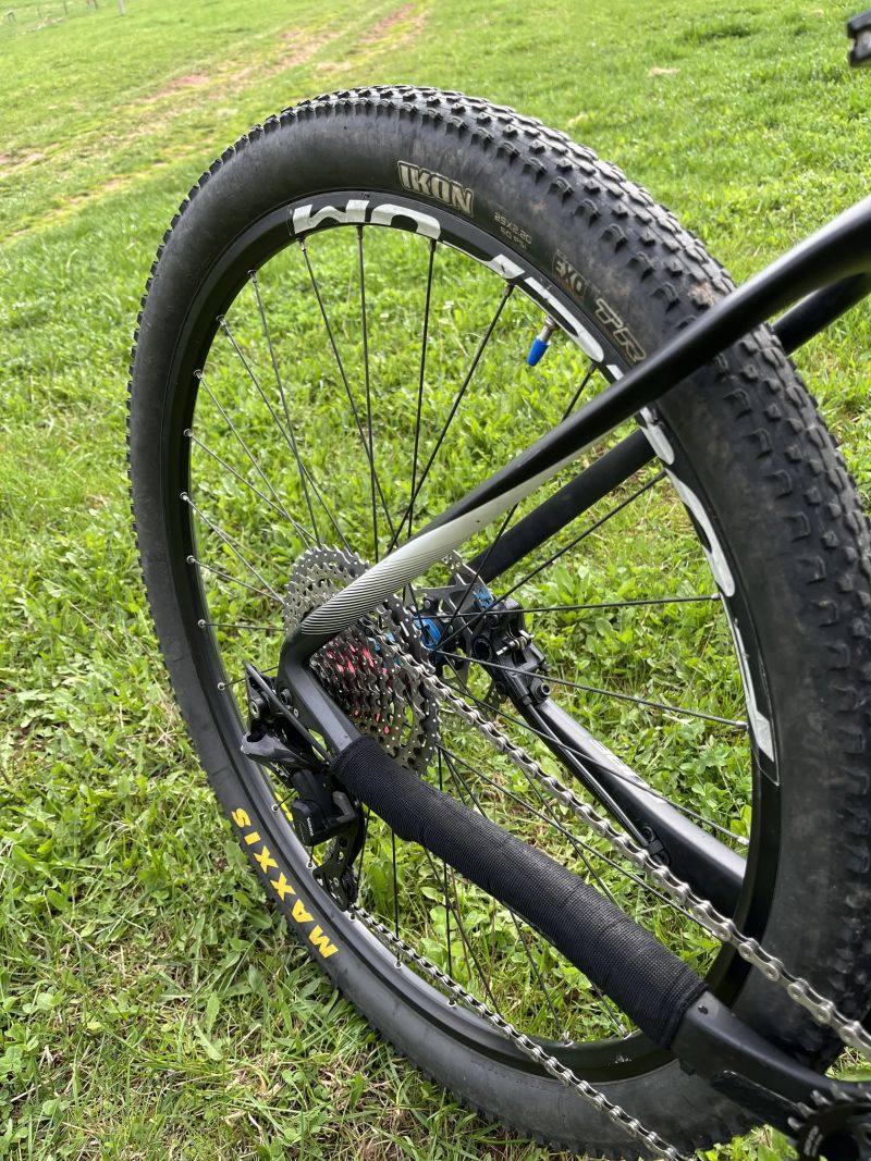 Cube Reaction GTC PRO