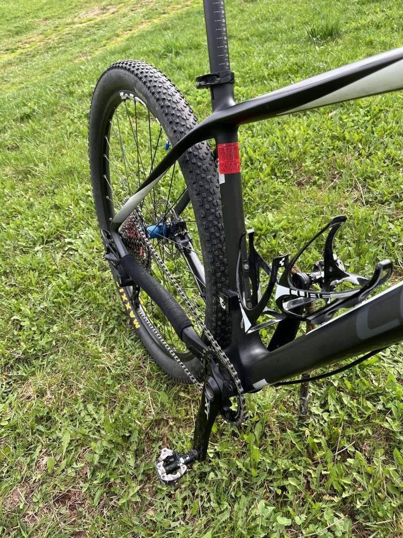 Cube Reaction GTC PRO