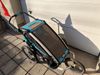Thule Chariot Sport - 1. majitel!