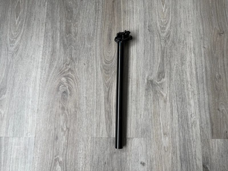 Specialized sedlovka silniční/gravel 27,2mm