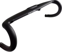 Cervélo Aspero 5 kokpit 