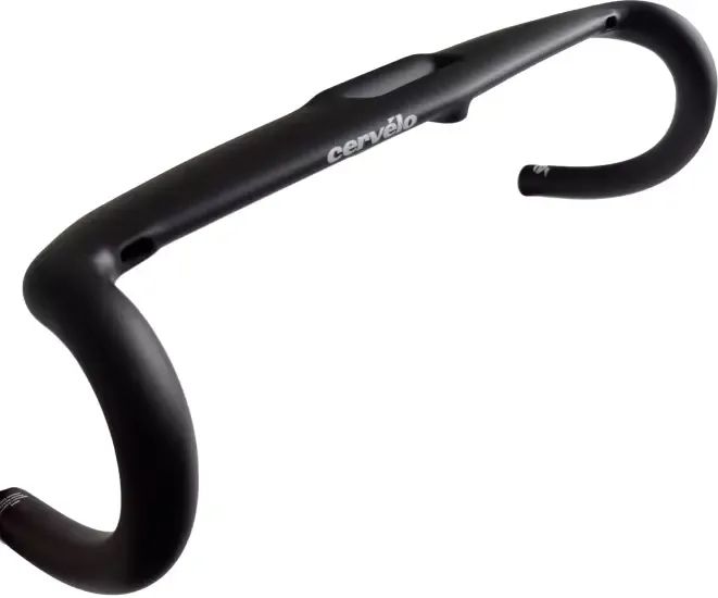 Cervélo Aspero 5 kokpit 