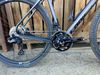 Lapierre Crosshill CF 7.0 na sade Shimano GRX Di2 2x12