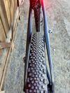 Lapierre Crosshill CF 7.0 na sade Shimano GRX Di2 2x12