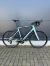 Scott addict 10 carbon velkost 58 elektricke radenie
