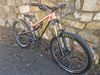 ROCKY MOUTAIN ALTITUDE RALLY EDITION (Fox Kashima, XTR, karbon. kola), vel. M