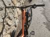 ROCKY MOUTAIN ALTITUDE RALLY EDITION (Fox Kashima, XTR, karbon. kola), vel. M