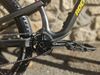 ROCKY MOUTAIN ALTITUDE RALLY EDITION (Fox Kashima, XTR, karbon. kola), vel. M