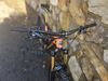 ROCKY MOUTAIN ALTITUDE RALLY EDITION (Fox Kashima, XTR, karbon. kola), vel. M