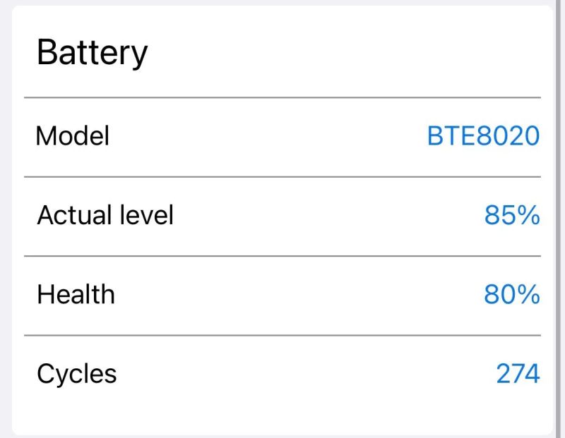 Scott E-Genius Tuned 700