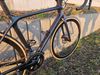 Giant TCR Advanced Pro Disc 1 Di2