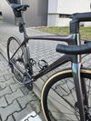 Giant TCR Advanced Pro Disc 1 Di2