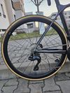 Giant TCR Advanced Pro Disc 1 Di2