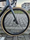 Giant TCR Advanced Pro Disc 1 Di2