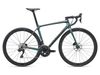 Giant TCR Advanced Pro Disc 1 Di2