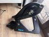 Tacx NEO 2T Smart
