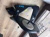 Tacx NEO 2T Smart
