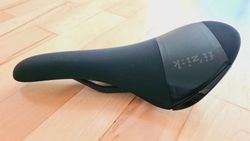 Fizik Aliante R1 Braided (nové)