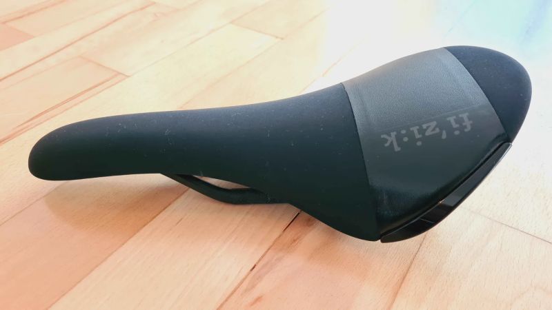 Fizik Aliante R1 Braided (nové)