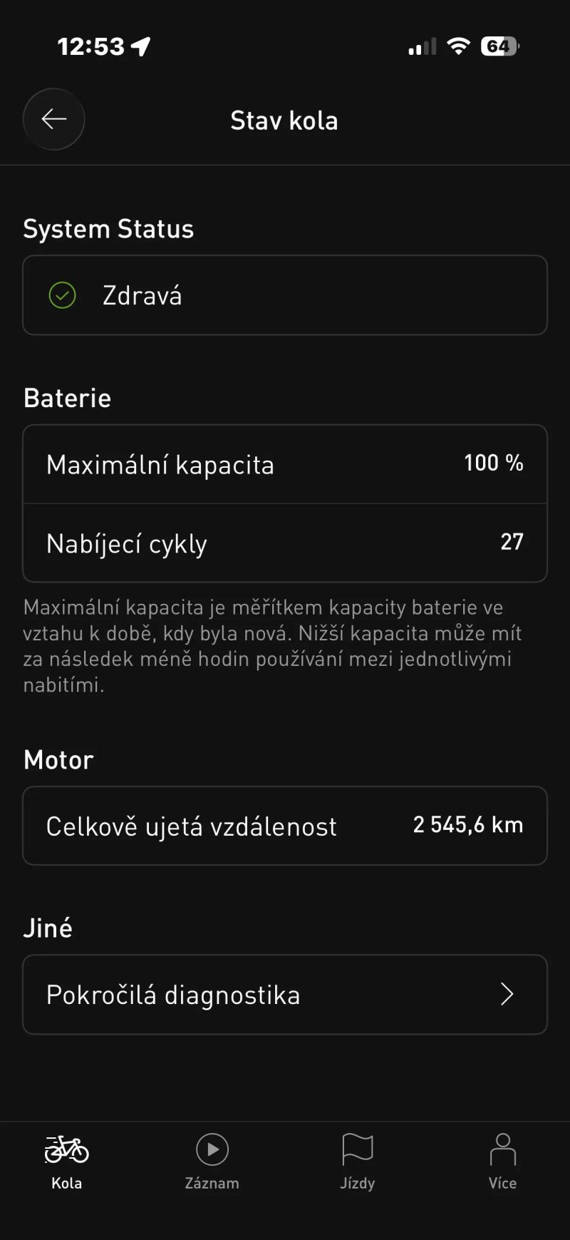 Specialized levo s-works