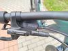29/27,5" KELLYS Theos R50LTD, Panasonic GX, baterie 720Wh, najeto 462km, hmotnost 25,4kg