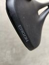 Nové sedlo Ergon SMC Women M/L