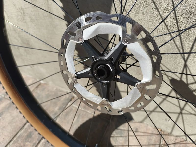 Kola DT Swiss XM 1700