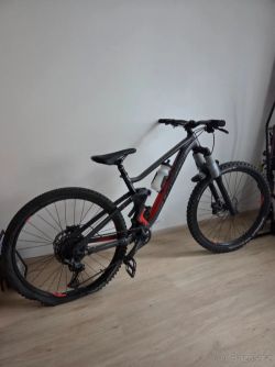 Lapierre Zesty AM 3.0