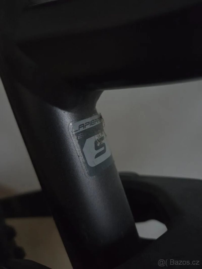 Lapierre Zesty AM 3.0