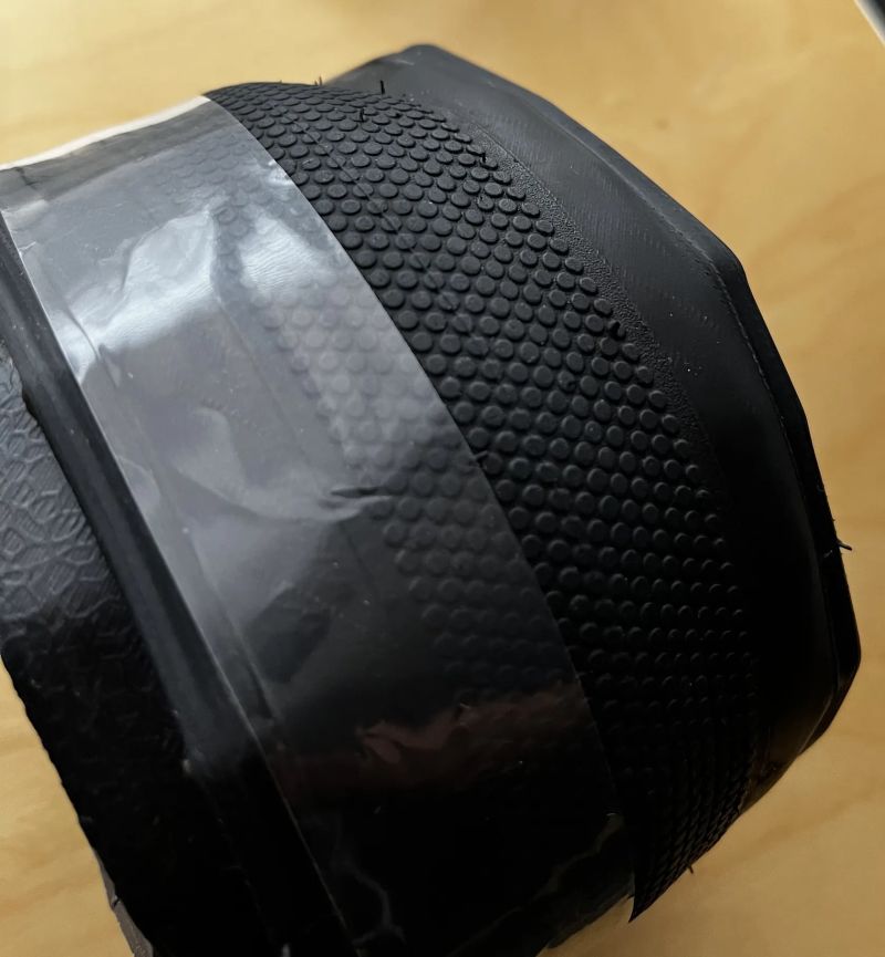 Schwalbe G-One Speed