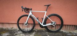 Focus Izalco Max 8.6