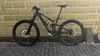 Trek Fuel exe 9.8 GX AXS vel. L 19kg