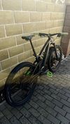 Trek Fuel exe 9.8 GX AXS vel. L 19kg