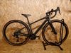 Gravel Specialized Diverge Sport CARBON 2025, velikost rámu 44 (142-152cm)