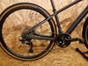 Gravel Specialized Diverge Sport CARBON 2025, velikost rámu 44 (142-152cm)