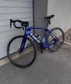 Trek DOMANE SL6 gen4