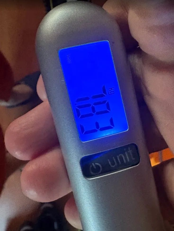 Cannondale SupersixEvo, vel 60, karbonové kolo o váze 7,8kg, včetně zapletených kol EIE