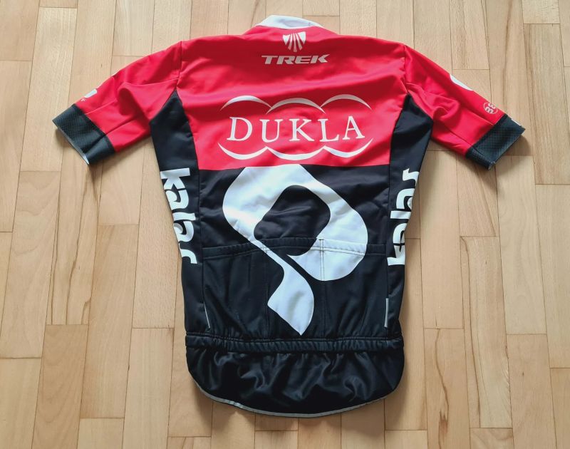 Dukla (Sada) - originál -- (Predám aj jednotlivo)