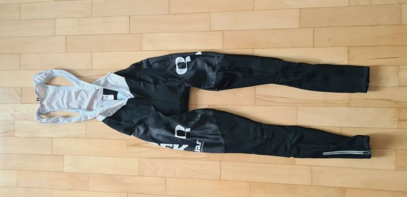 Dukla (Sada) - originál -- (Predám aj jednotlivo)