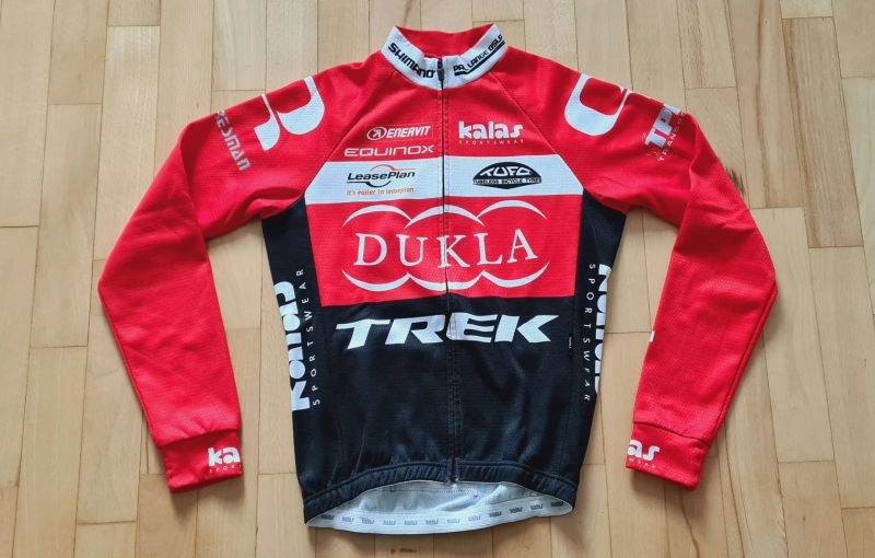 Dukla (Sada) - originál -- (Predám aj jednotlivo)