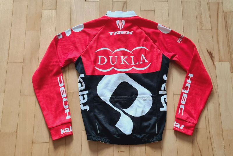 Dukla (Sada) - originál -- (Predám aj jednotlivo)