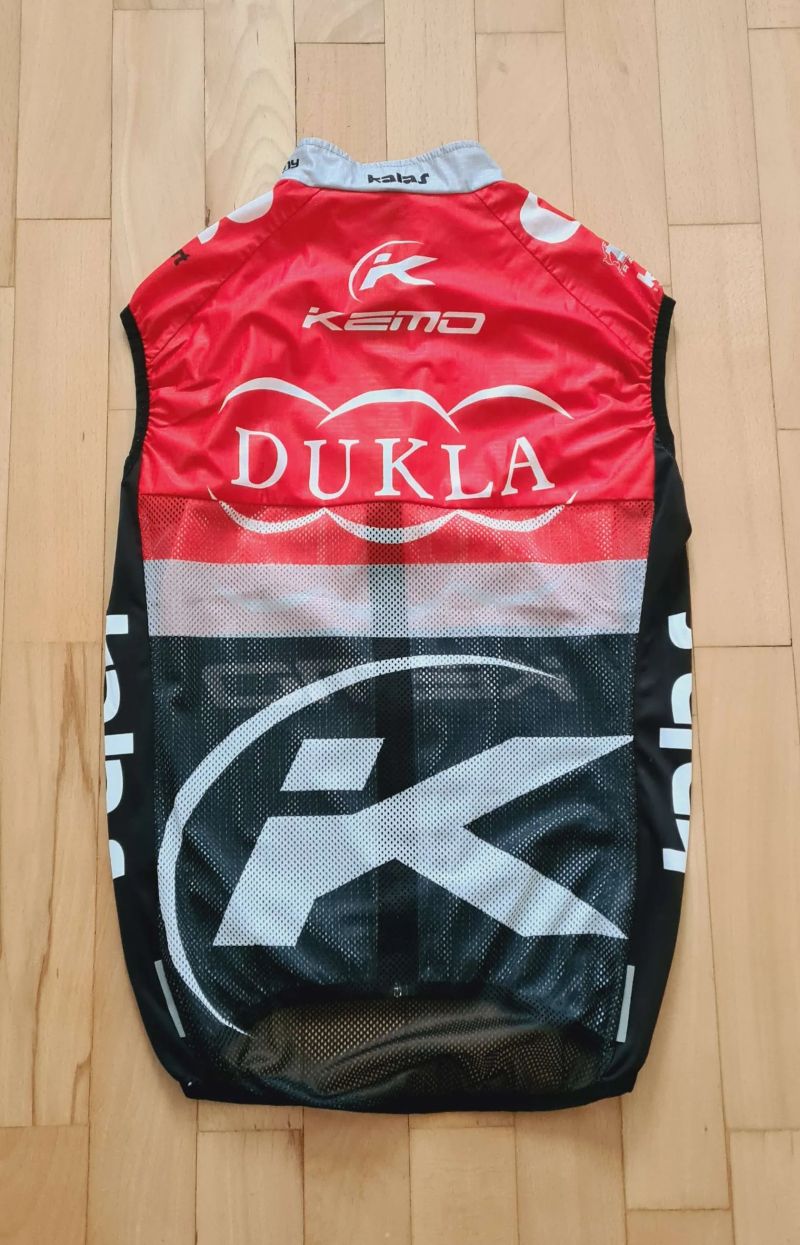 Dukla (Sada) - originál -- (Predám aj jednotlivo)