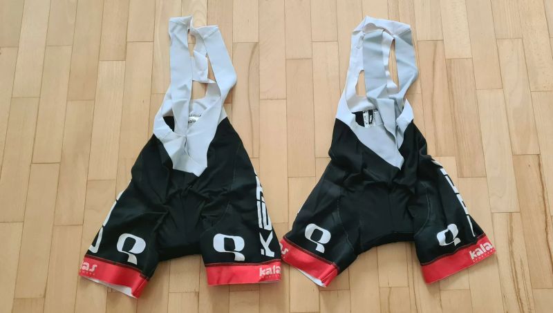 Dukla (Sada) - originál -- (Predám aj jednotlivo)