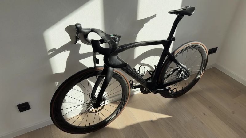 Pinarello Dogma F12